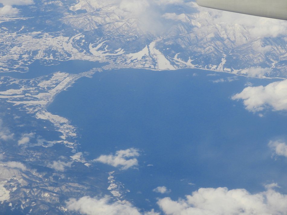 e0372207_16105973.jpg