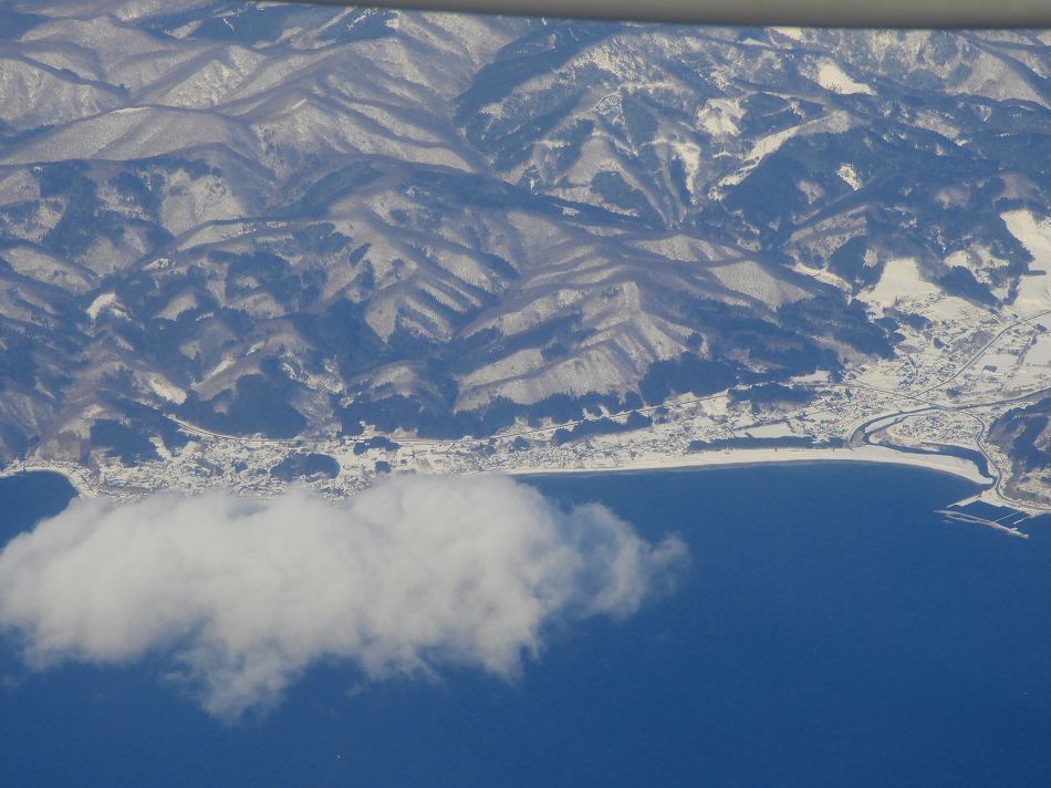 e0372207_16110433.jpg