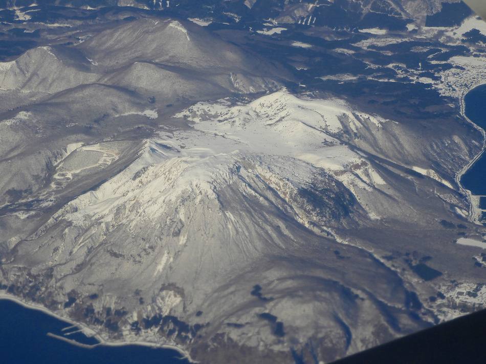 e0372207_16111218.jpg