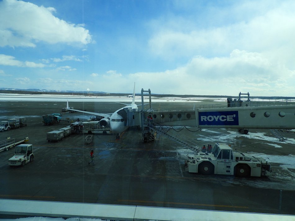 e0372207_16113774.jpg