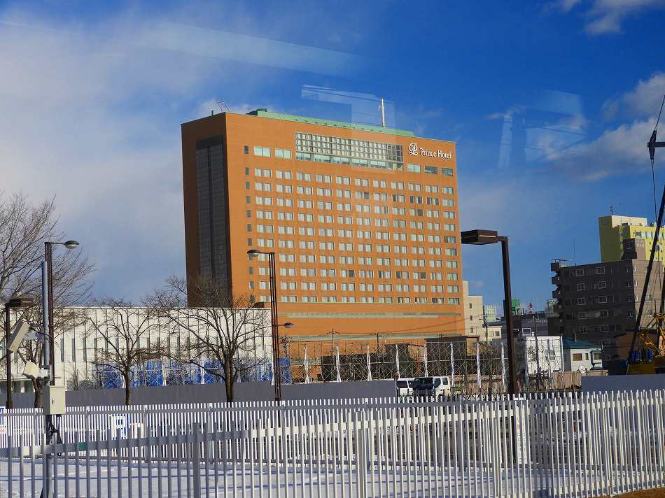 e0372207_17023813.jpg