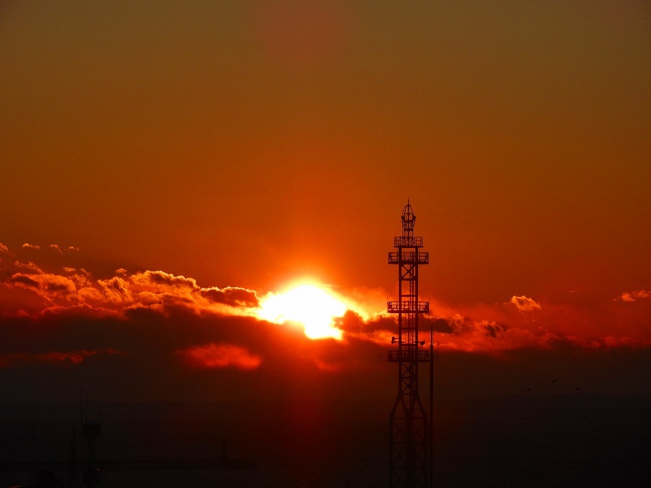 e0372207_17032926.jpg