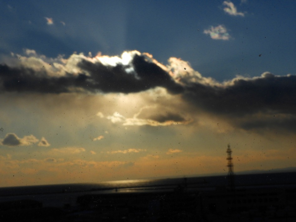 e0372207_17033725.jpg