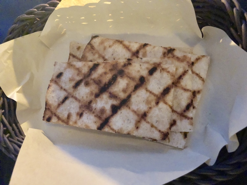b0293908_14270793.jpeg