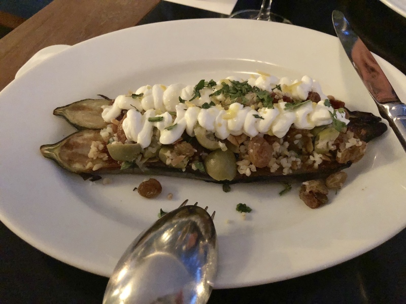 b0293908_14271894.jpeg