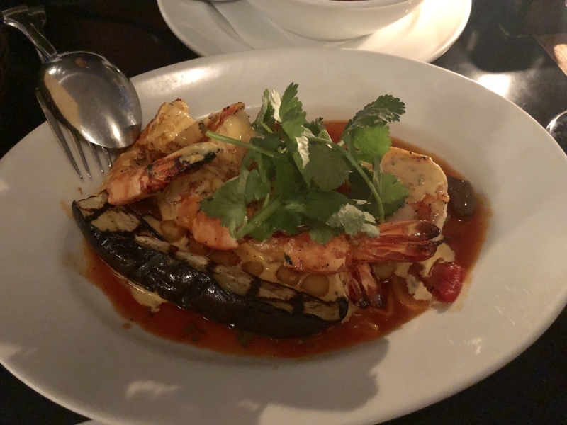 b0293908_14272830.jpeg