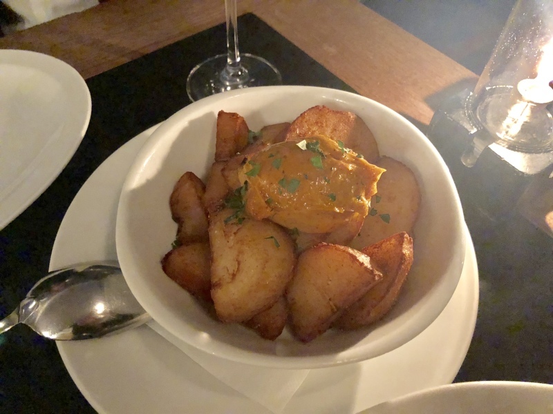b0293908_14273849.jpeg