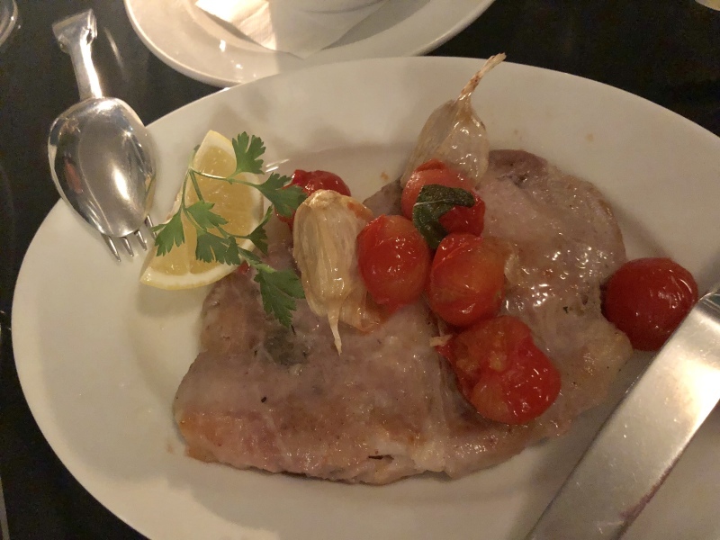 b0293908_14274798.jpeg