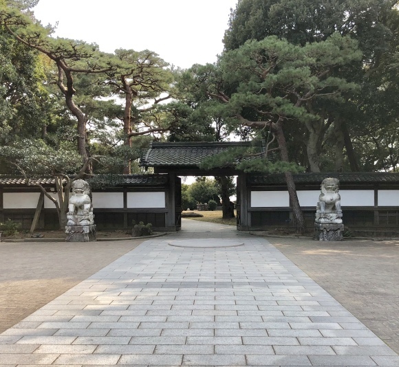 c0388708_11362137.jpeg