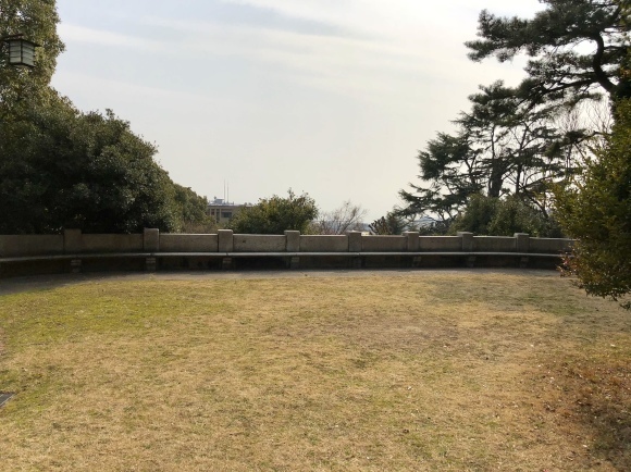 c0388708_11363226.jpeg