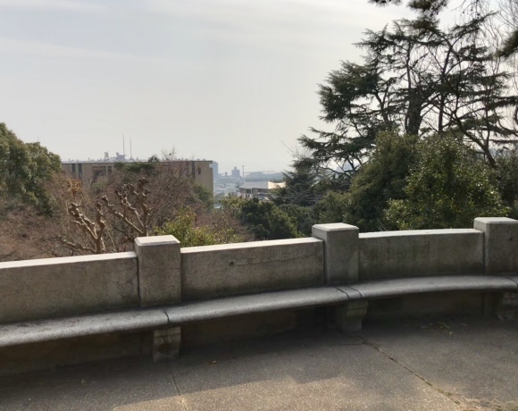 c0388708_11363916.jpeg
