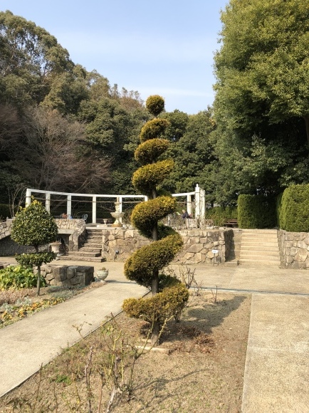 c0388708_11384351.jpeg