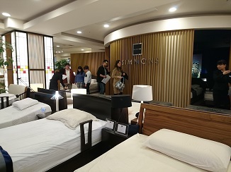 ニッポンの快進撃に刺激されて!_d0091909_12224004.jpg