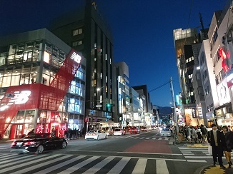 ニッポンの快進撃に刺激されて!_d0091909_12224045.jpg