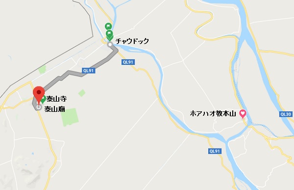 d0360509_12412563.jpg