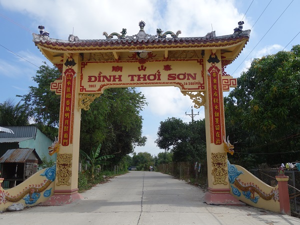 d0360509_1248471.jpg
