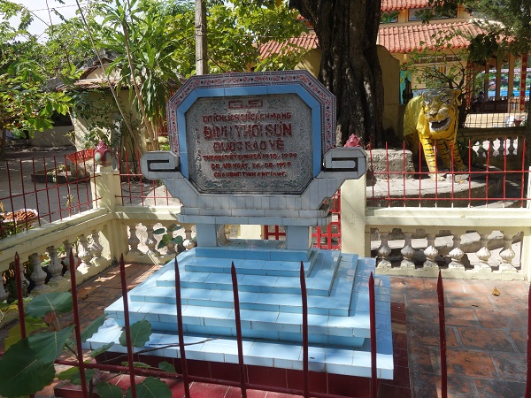 d0360509_13141836.jpg