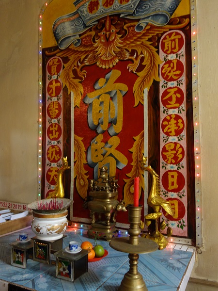d0360509_1325969.jpg