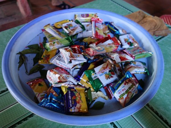 d0360509_13284499.jpg
