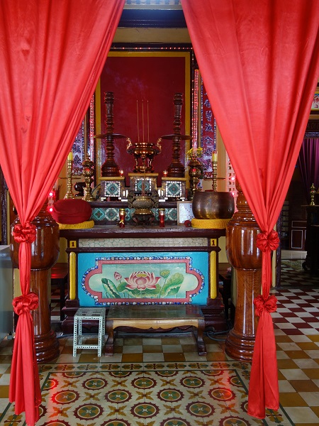 d0360509_13392714.jpg