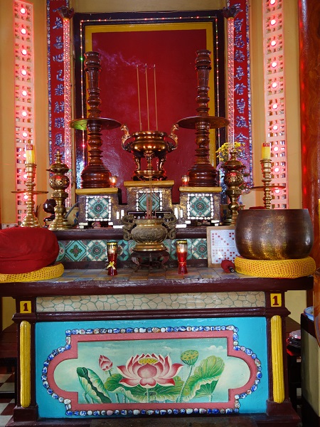 d0360509_1340751.jpg
