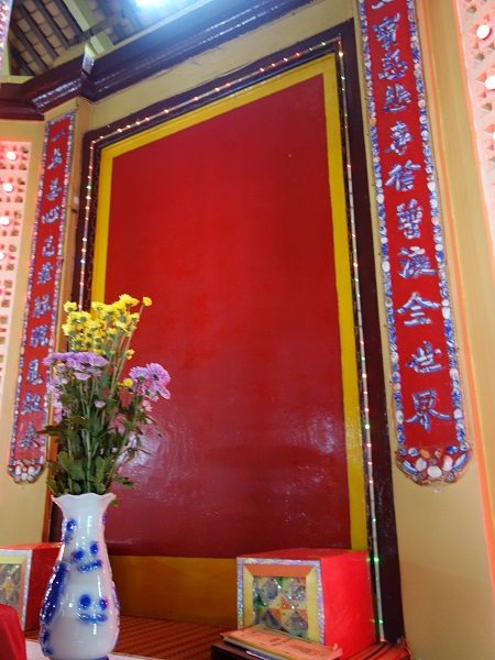 d0360509_13425029.jpg