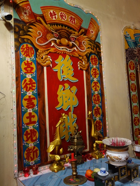 d0360509_1343420.jpg