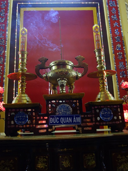 d0360509_13435463.jpg