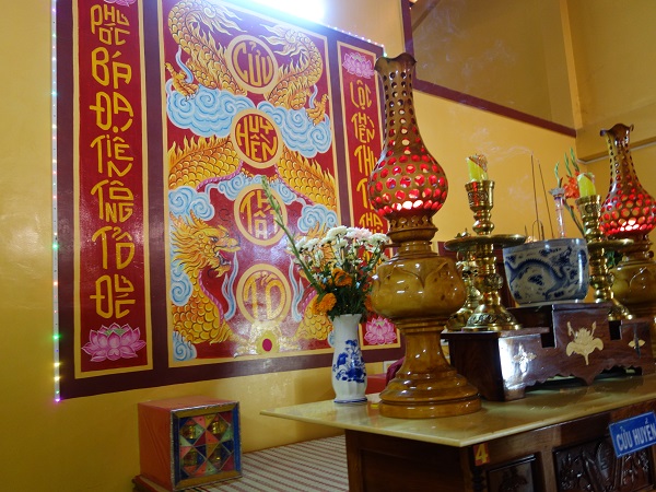 d0360509_13513757.jpg