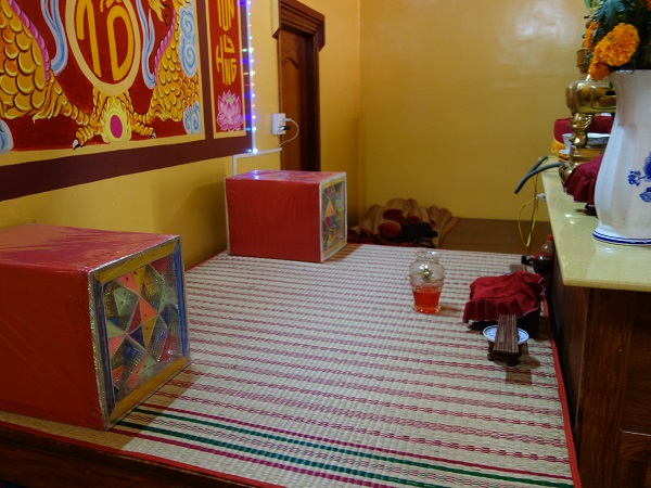 d0360509_13515952.jpg