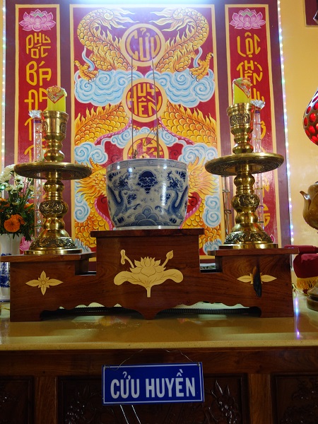 d0360509_1351790.jpg