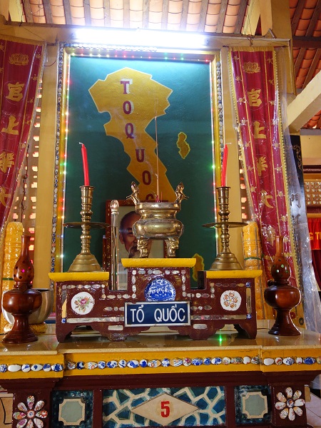 d0360509_13535753.jpg