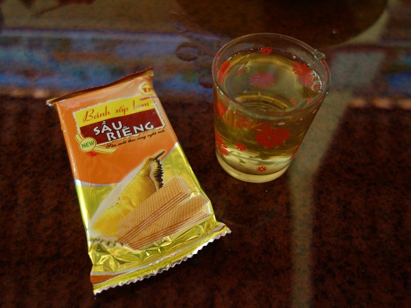 d0360509_139433.jpg