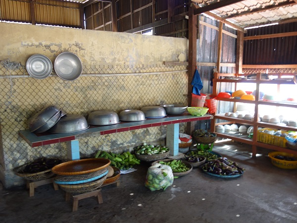 d0360509_14133995.jpg