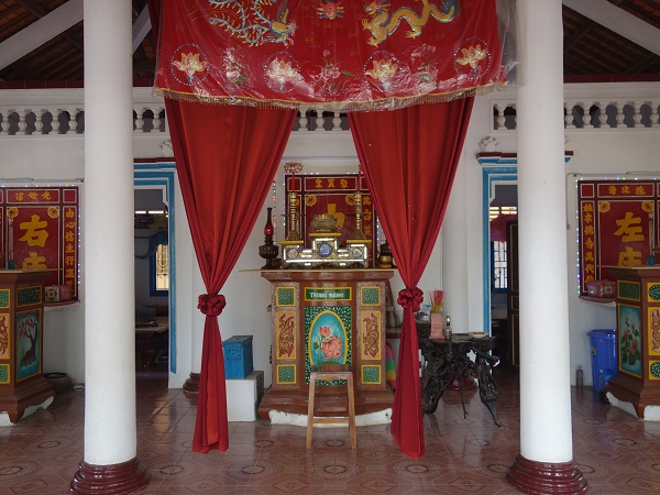 d0360509_1424171.jpg
