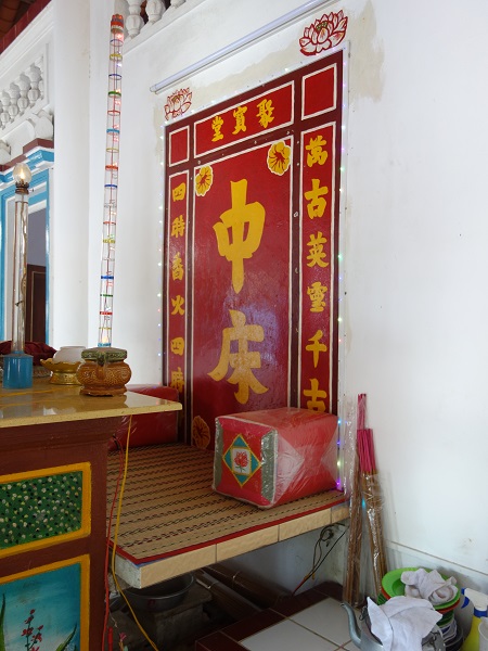 d0360509_144152.jpg
