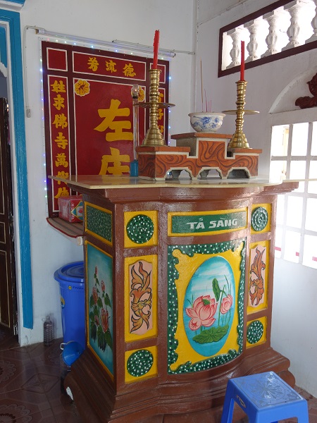 d0360509_1445965.jpg