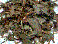 f0231709_02024003.gif