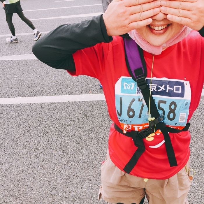 d0138811_14381150.jpeg