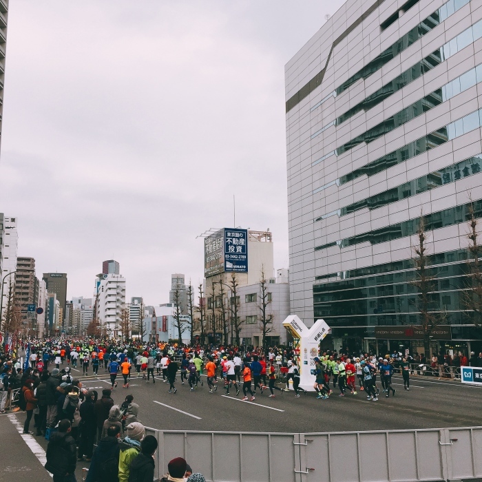 d0138811_14410264.jpeg