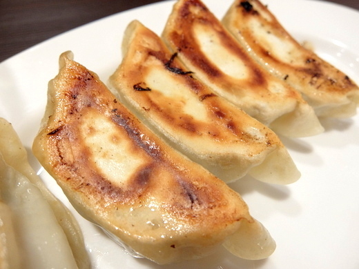 用賀 中華 ばーみやん軒 晩酌 2636円 ファイヤー 食欲記