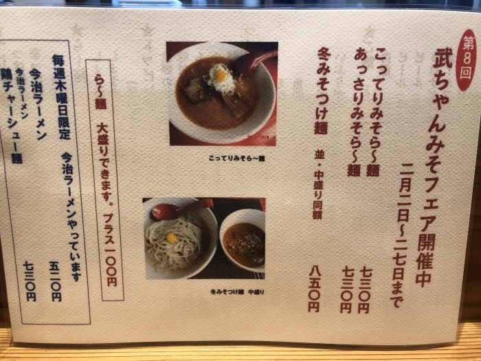 b0146414_11120615.jpeg