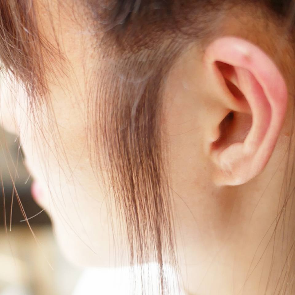 元住吉 武蔵小杉 美容室クリスティ 美容師ｏｂａｍａの店長日記