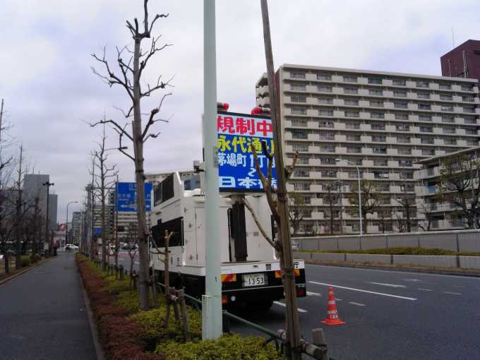 f0376214_16200960.jpg