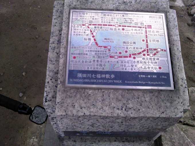 f0376214_16235486.jpg