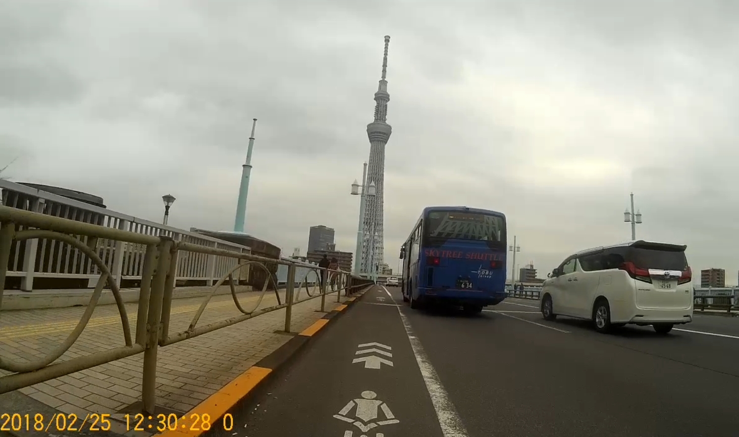 f0376214_16252708.jpg