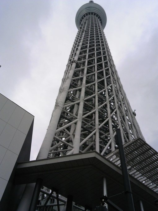 f0376214_16254004.jpg