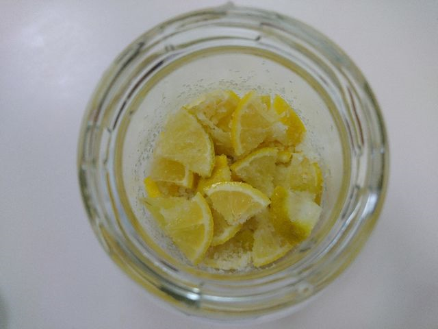 c0317717_18504449.png