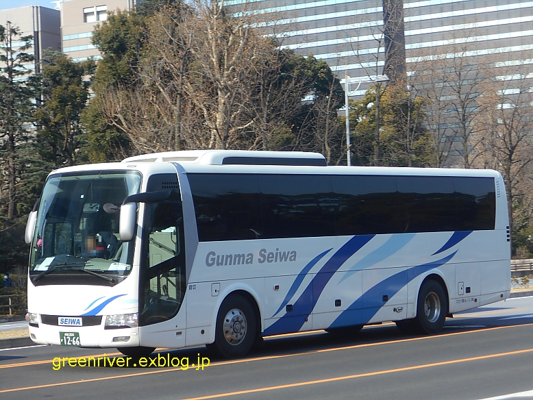 スカイ観光バス　1266_e0004218_2013755.jpg