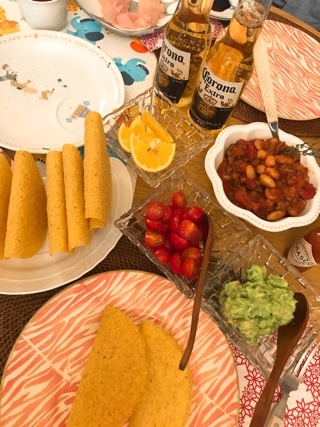 c0339019_20082105.jpeg